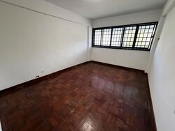 Blk 409 Pandan Gardens (Jurong East), HDB 4 Rooms #570970541